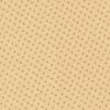 Tissu Moda Garden Gatherings - petits motifs noisette sur fond crème