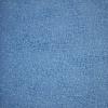 Tissu patchwork Stof bleu  - Tons sur Tons