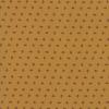  Tissu Moda Crystal Lake - Tissu Patchwork ocre