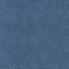 Tissu Flanelle Bonnie Sullivan - Chevrons Bleus - Maywood