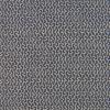  Tissu Moda French General Vive La France - Indigo Orleans