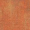Tissu Moda orange - Collection Grunge fandango