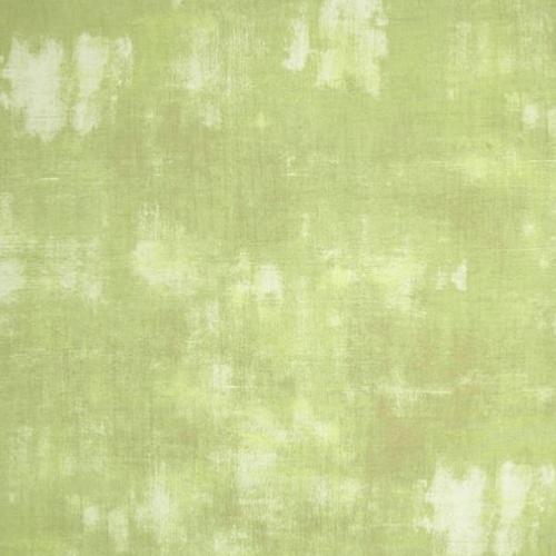 Tissu Moda Vert - Collection Grunge Winter Mint Green