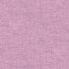 Tissu Patchwork Stof Rose Pastel  -  Melange faux unis