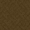 Tissu Flanelle Bonnie Sullivan - Losanges Marrons - Maywood