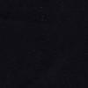Tissu Flanelle Bonnie Sullivan - Noir