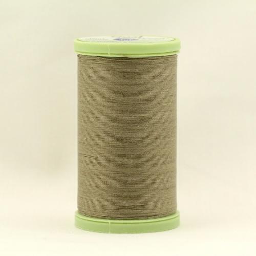 Fils à Quilter Dual Duty - Fils pour le Patchwork - Fils Vert Clair