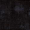Tissu Moda Noir - Collection Grunge Expresso