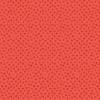 Tissu patchwork saumon - Tons sur Tons - Gradiente 