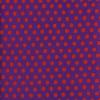 Tissu Kaffe Fassett violet - Spot  Purple - GP70