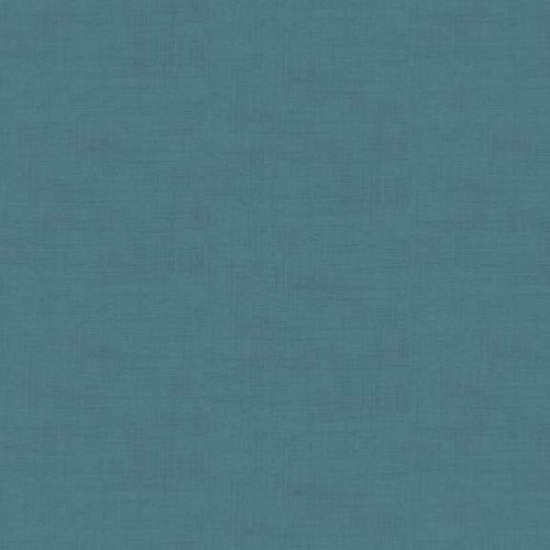 Tissu patchwork Makower -Texture lin Mineral - New Linen