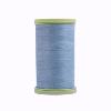 Fils à Quilter Dual Duty - Fils pour le Patchwork - Fils Bleu Ciel