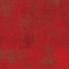 Tissu Moda Rouge - Collection Grunge Formula One