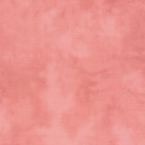 Tissu Stof Quilters shadow - marbré Rose soutenu - réf 4516-413