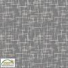 Tissu patchwork gris - Tons sur Tons - Basic Hannah