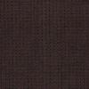 Tissu Japonais Tissé Marron foncé