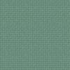 Tissu Flanelle Bonnie Sullivan - Maillage vert d'eau - Maywood