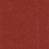 Tissu Flanelle Bonnie Sullivan - Rouge - Maywood