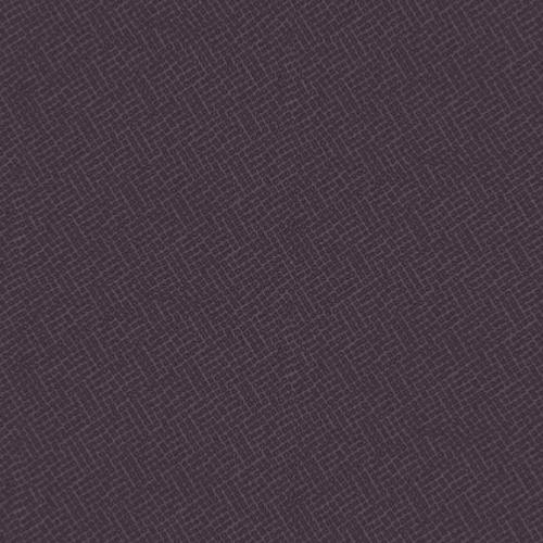 Tissu Patchwork Makower violet Serenity Plum Diamond