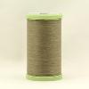 Fils à Quilter Dual Duty - Fils pour le Patchwork - Fils Vert Clair