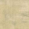 Tissu Moda beige - Collection Grunge Tan