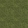 Tissu Flanelle Bonnie Sullivan - Tweed vert - Maywood