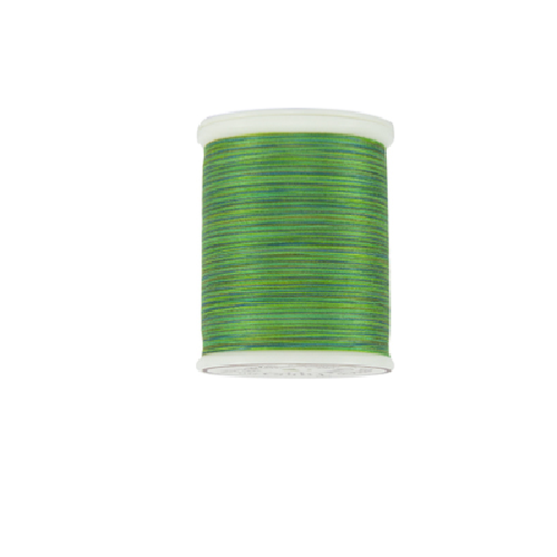 Fil à quilter Superior Thread - King Tut 923 -  Fahl Green