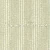 Tissu Japonais Tissé Crème - Fines rayures