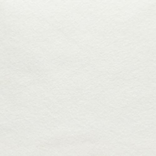 FEUTRINE LIN BLANC 45x30cm - Cinnamon Patch - CP139