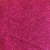 Tissu patchwork rose fucshia - Tons sur Tons
