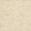 Tissu patchwork makower ivoire faux unis