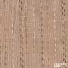 Tissu Japonais Tissé rosé tirets blancs gris et roses
