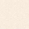 Tissu Makower petites fleurs – Tons sur Tons beige rosé – Collection Essentials