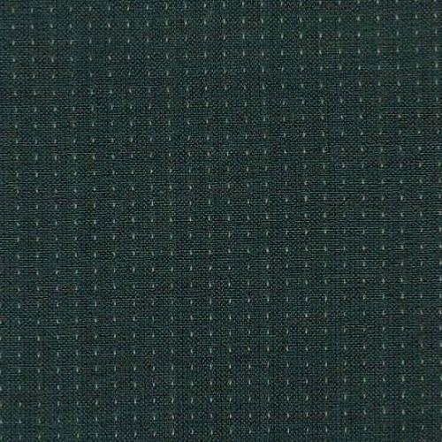Tissu Japonais Tissé  Bleu foncé