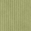 Tissu Flanelle Bonnie Sullivan - Coloris Vert Clair Rayures - Maywood