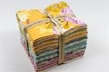 FAT QUARTER 45cmX55cm