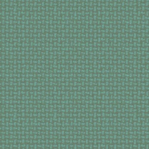 Tissu Flanelle Bonnie Sullivan - Maillage vert d'eau - Maywood