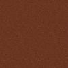 Tissu patchwork marron - Tons sur Tons - Brighton Noisette