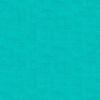 Tissu patchwork Makower -Texture lin Aquamarine - New Linen