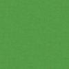 Tissu patchwork Makower -Texture lin Shamrock - New Linen