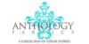 ANTHOLOGY