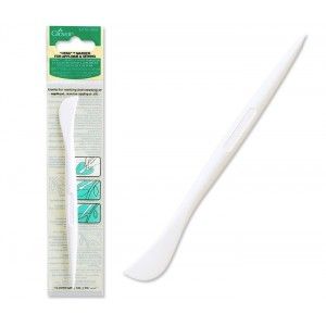 Spatule marquoir CLOVER