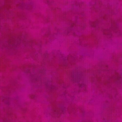 Tissu patchwork Fucshia - Dit Dot Evolution - In The Biginning