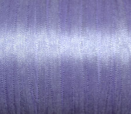 Ruban de soie 4 mm couleur GLYCINE