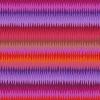 Tissu Kaffe Fassett GP170 - Diamond Strip Red