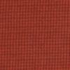 Tissu Flanelle Bonnie Sullivan - Coloris rouge - Maywood