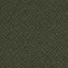 Tissu Makower Trinkets Weaves Vert foncé - Tons sur tons