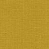 Tissu Flanelle Bonnie Sullivan - Safran - Maywood