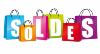 SOLDES