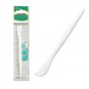 Spatule marquoir CLOVER